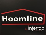 Hoomeline
